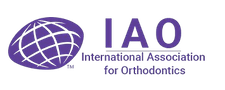 iao-orthodontics-logo