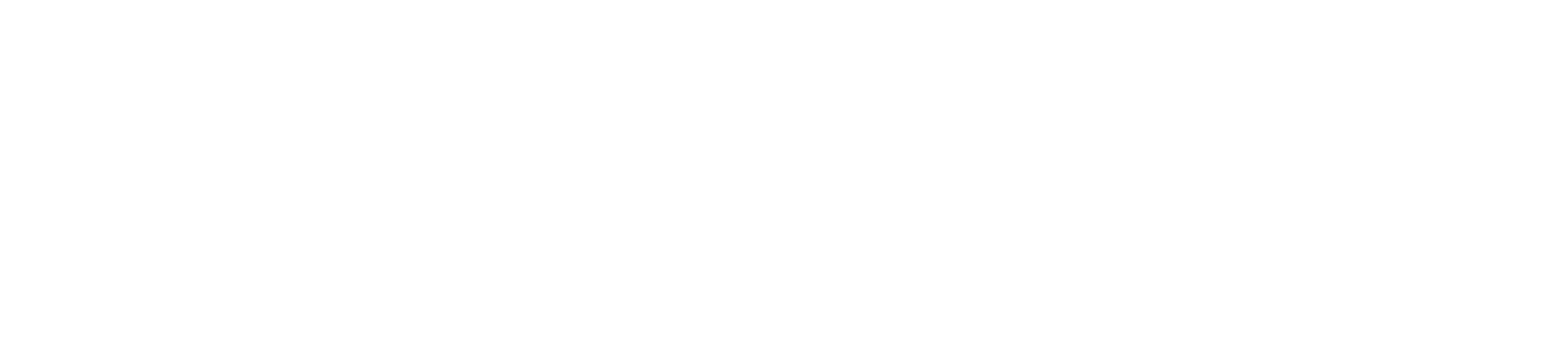 Odell Family Dentistry